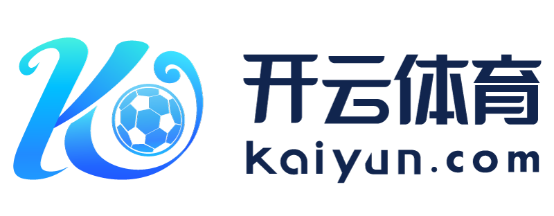 湖北省黄石市开云app苹果下载